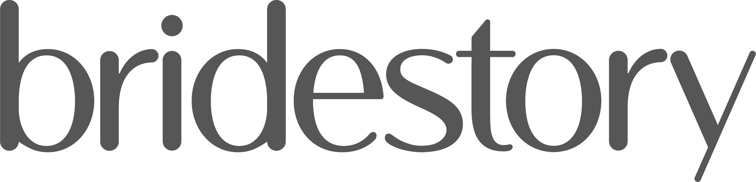 Bridestory
